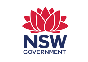 New COVID-19 Government Support Package (NSW)